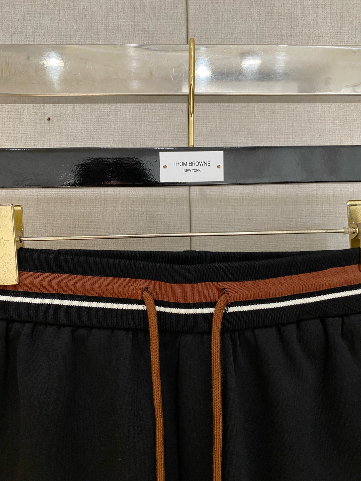 clothes and pants